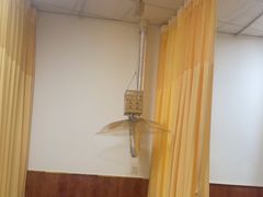 -铭医堂·宝芝林·中医馆(沙坪坝店)