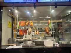 -东方棕泉·洗浴·按摩·美食国际水疗会所(福田店)