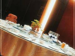 -中国徽菜·徽商故里(远大店)