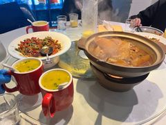 -印湘·剁椒鱼头(安宁庄店)