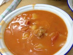 -做了不起的80后