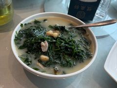 -悦来轩顺德菜(寮厦店)