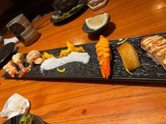 -摩打食堂(佳兆业店)