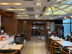 -京滨饭店·餐厅(阜外大街店)