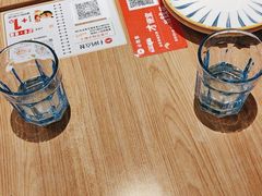 -必胜客(龙泉万达店)