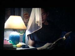 -保利国际影城杭州中南店