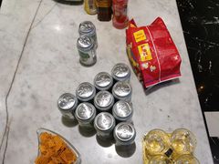 -魔方KTV(普洛达斯广场店)