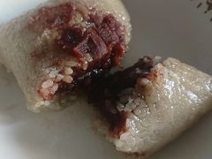 -璐坊粽王(复兴中路店)