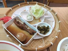 -陳生記米线·始于1989(武林店)