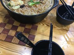 -真瑷缘过桥米线(姚港路)