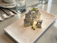 -柳莺湖上·湖景餐厅·江南菜(西湖店)