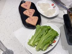 -鱼酷活鱼烤鱼(广场店)