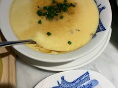 -小菜园新徽菜(泰州茂业店)