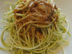 -大鸭梨烤鸭(金色漫香店)