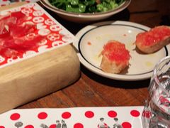 -TOMATITO(无限极荟店)