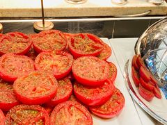 -翠湖轩中餐厅(昆明翠湖宾馆店)