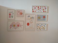 -美喇月子中心(南沙进港店)