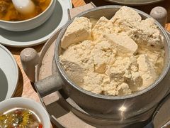 -巴蜀风·地道川菜(总店)