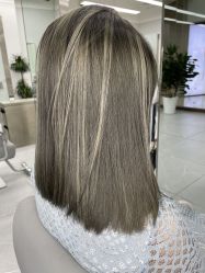 -P.STYLE派斯造型