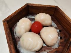 -粤食堂(天津和悦汇店)