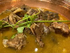 -东厨虾煌(电子街店)