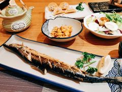 -和枫の宴日式料理(潘家园店)