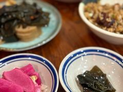 -刘师父老汉口江湖菜(蔡锷路店)