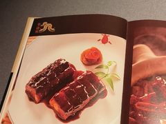 -小炳胜(天环店)