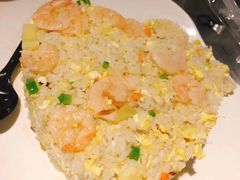 -龙巢盱眙龙虾·牛蛙·烧烤宵夜(八卦岭店)