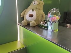 -迷客夏Milksha(圆融天幕店)