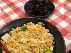 -面爱面(长椿街店)