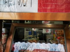 -京天红酒家(虎坊路店)