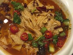 -天一朴素(武汉大学店)