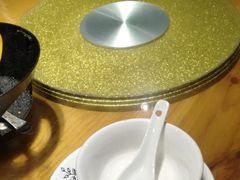 -刘大厨·家宴(御华园店)