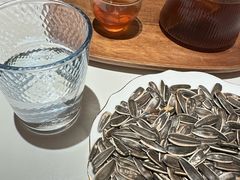 -樱㳊音乐餐酒吧