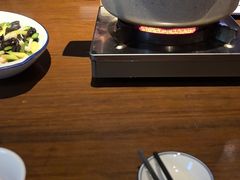 -绍兴老味道·非遗门店(银泰城店)