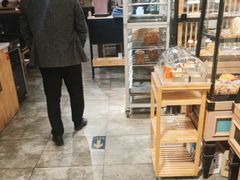 -嘉年华面包房餐厅（饺子馆）(陶然亭店)