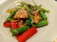 -喜上喜鸡煲翅(吉大店)