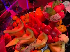 -格莱美量贩式KTV(奥帆店)