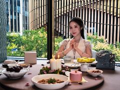 -遇外滩(BFC外滩金融中心店)