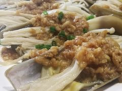 -黄寺蒸汽海鲜(黄寺大街店)