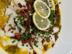 -绿草地·湘菜(芙蓉天街店)