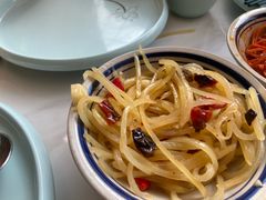 -奔跑吧陕菜·盛世长安(民乐园万达店)