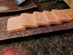 -王家渡火锅店(棕榈泉店)