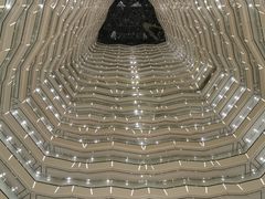 -广州四季酒店·佰鲜汇·现代法餐