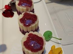 -福禄财东北菜(珠江帝景店)