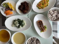 -baby bella小贝拉母婴护理中心(北京东隅店)