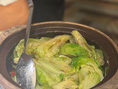 -陶陶居酒家(SM二期购物广场店)