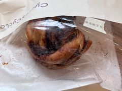 -Cycle&Cycle Artisan(天目里店)