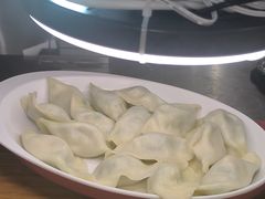 -开元商城(钟楼店)